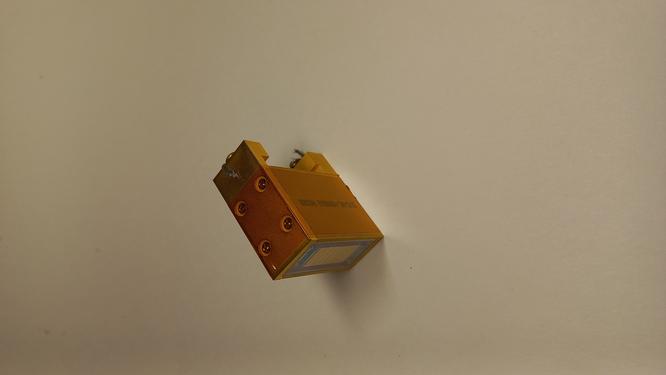 Laser's restoration to optimize the work Laser's restoration to optimize the work
