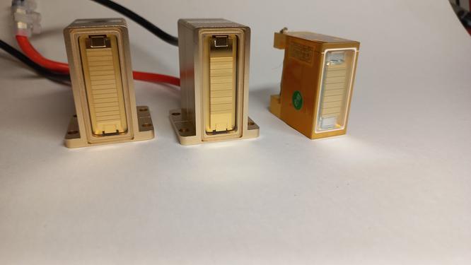 Laser element 808nm replacement Laser element 808nm replacement