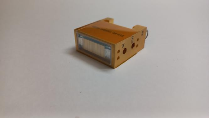 Laser chip 808nm reserve Laser chip 808nm reserve