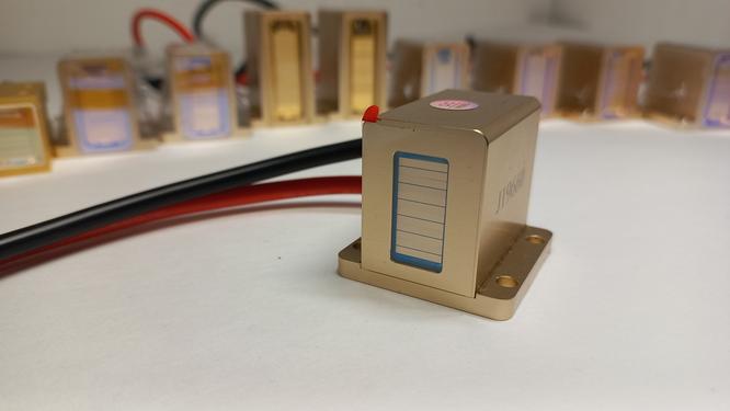 Reserve laser chipset 808nm Reserve laser chipset 808nm