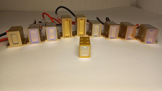 Laser mechanism 808nm in the supply Laser mechanism 808nm in the supply