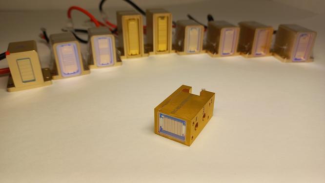 Diode laser 808nm replacement Diode laser 808nm replacement