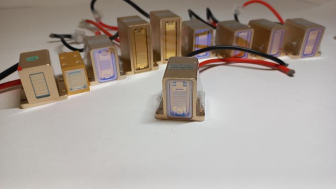 Diagnosis of the laser handle, taking into account the characteristics of the model of the device. Diagnosis of the laser handle, taking into account the characteristics of the model of the device.