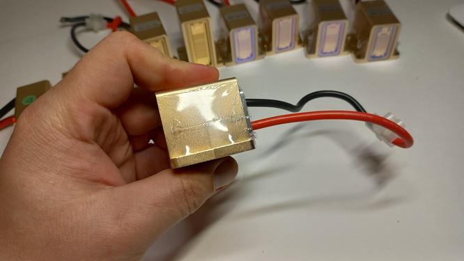 Optimization of diode laser parameters for hair removal. Optimization of diode laser parameters for hair removal.