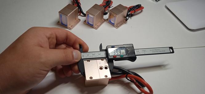 How to choose a diode glass for a laser handle to improve efficiency How to choose a diode glass for a laser handle to improve efficiency