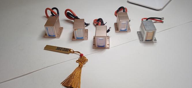 How to choose the right diode glass for a laser handle for high performance How to choose the right diode glass for a laser handle for high performance
