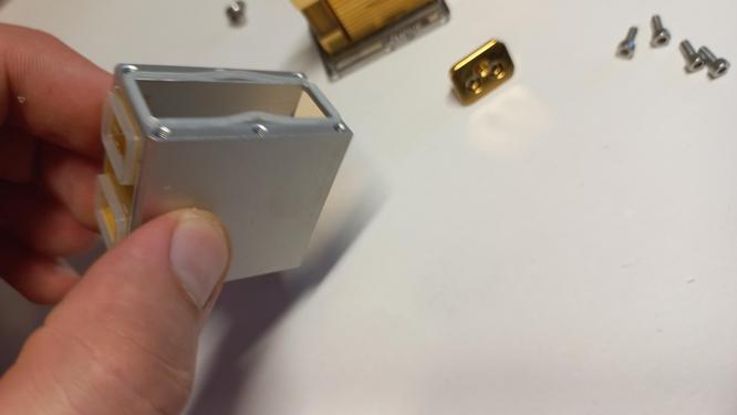 Optimization of assembly processes to increase reliability. Optimization of assembly processes to increase reliability.