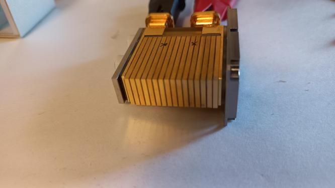 Creation of innovative drivers for diode steaks. Creation of innovative drivers for diode steaks.