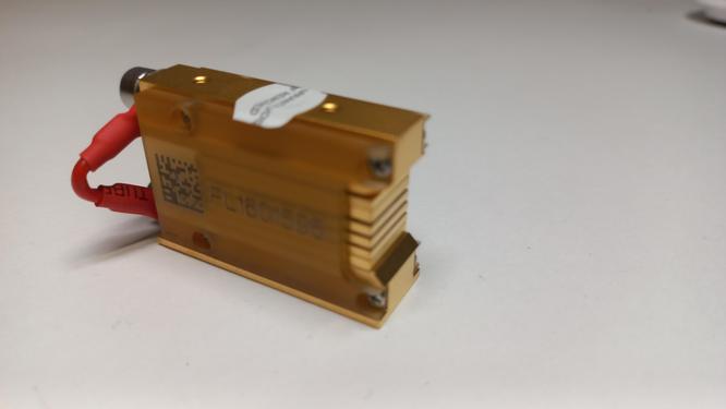 We supply spare parts for cosmetic lasers. We supply spare parts for cosmetic lasers.