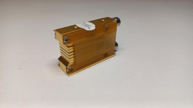 Repair sets for diode lasers of epilation. Repair sets for diode lasers of epilation.