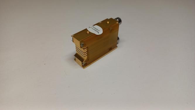 Spare parts for pens of diode lasers. Spare parts for pens of diode lasers.