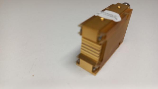 High -precision diode components for lasers of hair removal. High -precision diode components for lasers of hair removal.