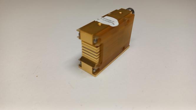 Laser diode as a spare part Laser diode as a spare part