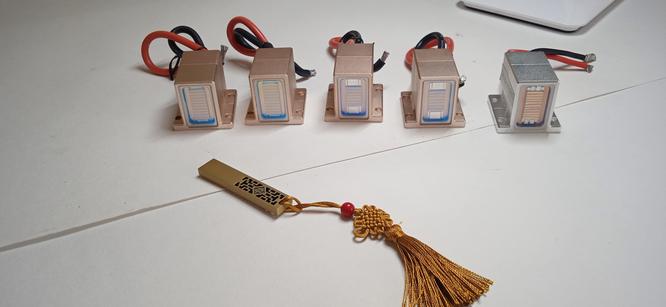 How to choose a diode glass for a laser handle with durable materials How to choose a diode glass for a laser handle with durable materials