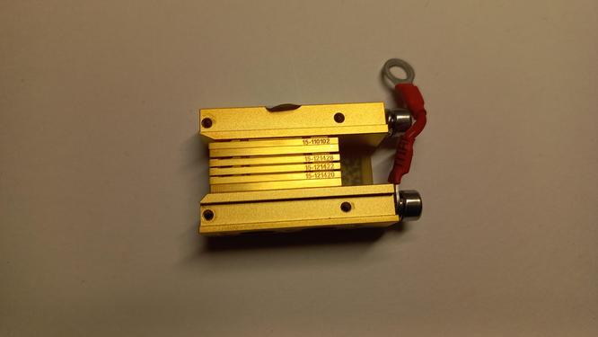 High -quality optical elements for diode lasers. High -quality optical elements for diode lasers.