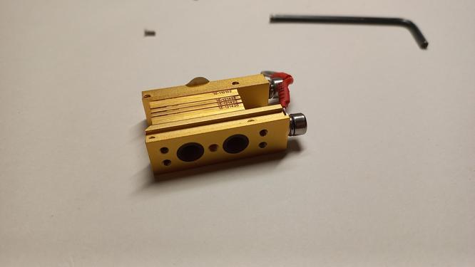 Control boards for lasers of epilation. Control boards for lasers of epilation.