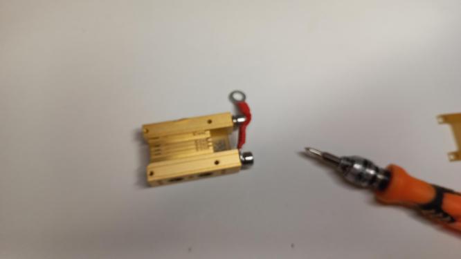 Light block of the apparatus Light block of the apparatus
