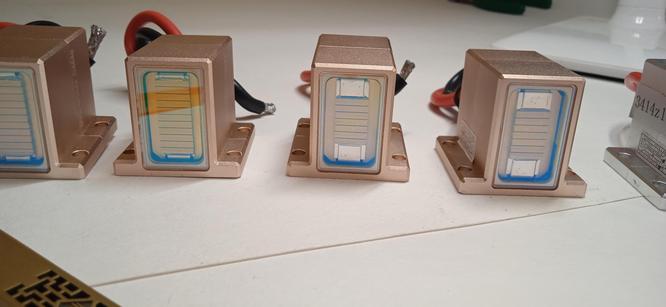 Diode chipset in stock Diode chipset in stock