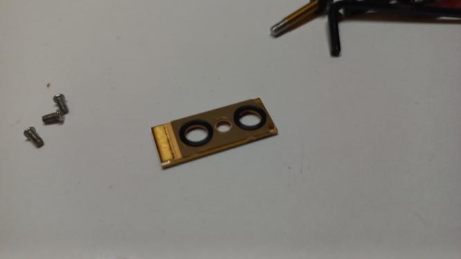 Diode arrays for lasers of hair removal. Diode arrays for lasers of hair removal.