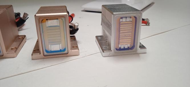 How to choose a diode glass for a laser handle with manufacturers support How to choose a diode glass for a laser handle with manufacturers support