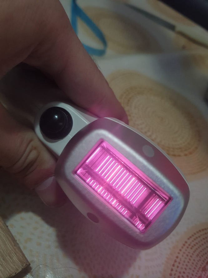How 808nm Laser Diodes Differ and How to Replace Them