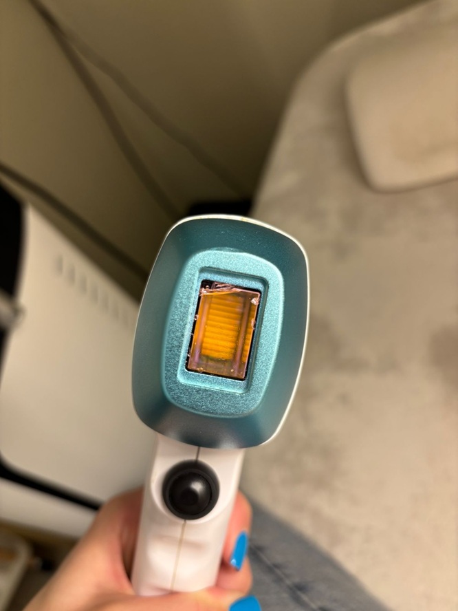 Guide to 808nm Diode Stacks: Variants and Fix Instructions