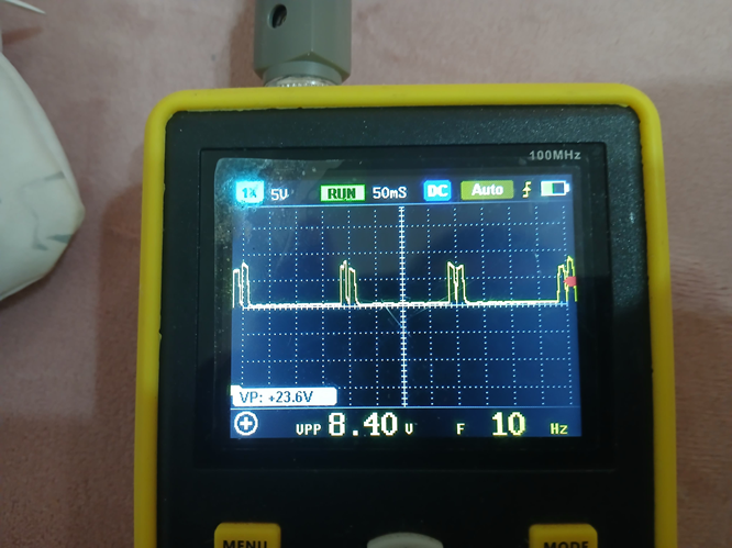 808nm Diode Stack Types: Diagnosis and Maintenance